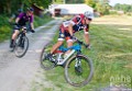 Orust MTB 2021_0177